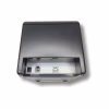 Принтер чеків X-PRINTER XP-C58IIQ USB, BT (XP-C58IIQ+BT) - Image 4