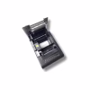 Принтер чеків X-PRINTER XP-C58IIQ USB, BT (XP-C58IIQ+BT) - Image 5