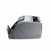 Счетчик банкнот Geos AL-5100 - Image 3