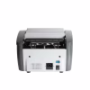 Счетчик банкнот Geos AL-5100 - Image 4