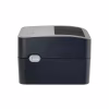 Принтер етикеток X-PRINTER XP-410B USB (XP-410B U) - Image 2