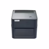 Принтер етикеток X-PRINTER XP-410B USB (XP-410B U) - Image 3
