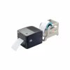 Принтер етикеток X-PRINTER XP-410B USB (XP-410B U) - Image 4