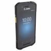 Терминал сбора данных Zebra TC26, 2D, 5.0", 3GB/32GB, WiFi, BT, NFC, Android (TC26BK-11B232-A6) - Image 2
