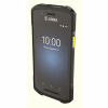 Терминал сбора данных Zebra TC26, 2D, 5.0", 3GB/32GB, WiFi, BT, NFC, Android (TC26BK-11B232-A6) - Image 3