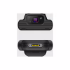 Терминал сбора данных Chainway C61 4GB/64GB/27 key/WiFi/Bluetooth/NFC/4"/Android (C61E-2SE-N-CK27C8R4A11) - Image 4