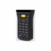 Терминал сбора данных Chainway C61 4GB/64GB/27 key/WiFi/Bluetooth/NFC/4"/Android (C61E-2SE-N-CK27C8R4A11) - Image 5