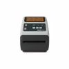 Принтер етикеток Zebra ZD620D USB, Ethernet, Bluetooth, RS232, Cutter (ZD62042-D2EF00EZ) - Image 2