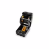 Принтер етикеток Zebra ZD620D USB, Ethernet, Bluetooth, RS232, Cutter (ZD62042-D2EF00EZ) - Image 3