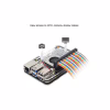 Корпус для Микро ПК KUONGSHUN for Raspberry Pi 5 (RA797) - Image 4
