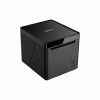 Принтер чеків HPRT TP80N-M/TP80N-H USB, Ethernet (29686) - Image 2
