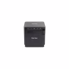 Принтер чеков X-PRINTER XP-T890H 80mm USB, Serial, Ethernet (XP-T890H (USB+Serial+LAN)) - Image 2