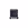 Принтер чеків X-PRINTER XP-T890H 80mm USB, Serial, Ethernet (XP-T890H (USB+Serial+LAN)) - Image 4