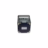 Принтер чеков X-PRINTER XP-T890H 80mm USB, Serial, Ethernet (XP-T890H (USB+Serial+LAN)) - Image 5