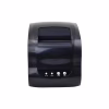 Принтер етикеток X-PRINTER XP-365B USB - Image 2