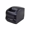 Принтер етикеток X-PRINTER XP-365B USB - Image 3
