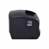 Принтер етикеток X-PRINTER XP-365B USB - Image 4