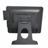 POS-термінал Leabon LB-T630 i5 6300U/8Gb/SSD128GB/2xRS232/6xUSB/Ethernet/17,3'''' 1920x1080 з 2-м дисплеєм15,6" (LB-T630-17.3+15.6-0139) - Image 3