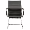 Офісне крісло Special4You Solano 2 artleather black (E7108) - Image 2