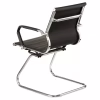 Офісне крісло Special4You Solano 2 artleather black (E7108) - Image 4