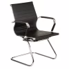 Офисное кресло Special4You Solano 2 artleather black (E7108) - Image 5