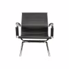Офисное кресло Special4You Solano 2 artleather black (E7108) - Image 8