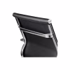 Офисное кресло Special4You Solano 2 artleather black (E7108) - Image 10