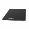 Коврик под кресло Trust GXT 715 Chair mat (22524_TRUST) - Image 2