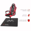Коврик под кресло Trust GXT 715 Chair mat (22524_TRUST) - Image 3