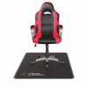 Коврик под кресло Trust GXT 715 Chair mat (22524_TRUST) - Image 4