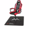 Коврик под кресло Trust GXT 715 Chair mat (22524_TRUST) - Image 5