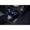 Коврик под кресло Trust GXT 715 Chair mat (22524_TRUST) - Image 6
