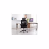 Офисное кресло GT Racer X-5728 Black - Image 6