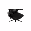Офісне крісло GT Racer X-5728 Black - Image 8