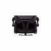 Офисное кресло GT Racer X-5728 Black - Image 10