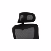 Офісне крісло GT Racer X-5728 Black - Image 11