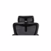 Офісне крісло GT Racer X-5728 Black - Image 12