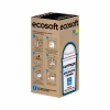 Система фильтрации воды Ecosoft Картридж для кувшинів покращений (4820056800425) - Image 2