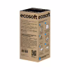 Система фильтрации воды Ecosoft Картридж для кувшинів покращений (4820056800425) - Image 3