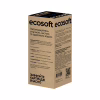 Система фильтрации воды Ecosoft Картридж для кувшинів покращений (4820056800425) - Image 4