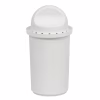 Система фильтрации воды Ecosoft Картридж для кувшинів покращений (4820056800425) - Image 6
