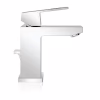 Змішувач Grohe S-Size Eurocube (2312700E) - Image 2