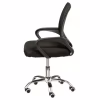 Офисное кресло Special4You Alera black (E7047) - Image 3