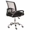 Офисное кресло Special4You Alera black (E7047) - Image 7