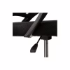 Офісне крісло Special4You Alera black (E7047) - Image 8
