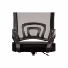Офісне крісло Special4You Alera black (E7047) - Image 9