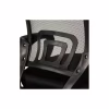 Офисное кресло Special4You Alera black (E7047) - Image 10
