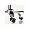 Офисное кресло Special4You Alera black (E7047) - Image 11