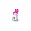 Система фильтрации воды Ecosoft FOSE100ECO - Image 2