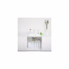 Система фильтрации воды Ecosoft Standard 5-50M (MO550MECOSTD) - Image 2